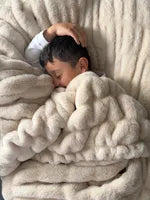 Photo shared by Clara M.