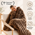 The Nightfall Blanket