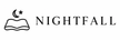 Nightfall - Home