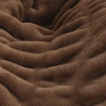 The Nightfall Blanket