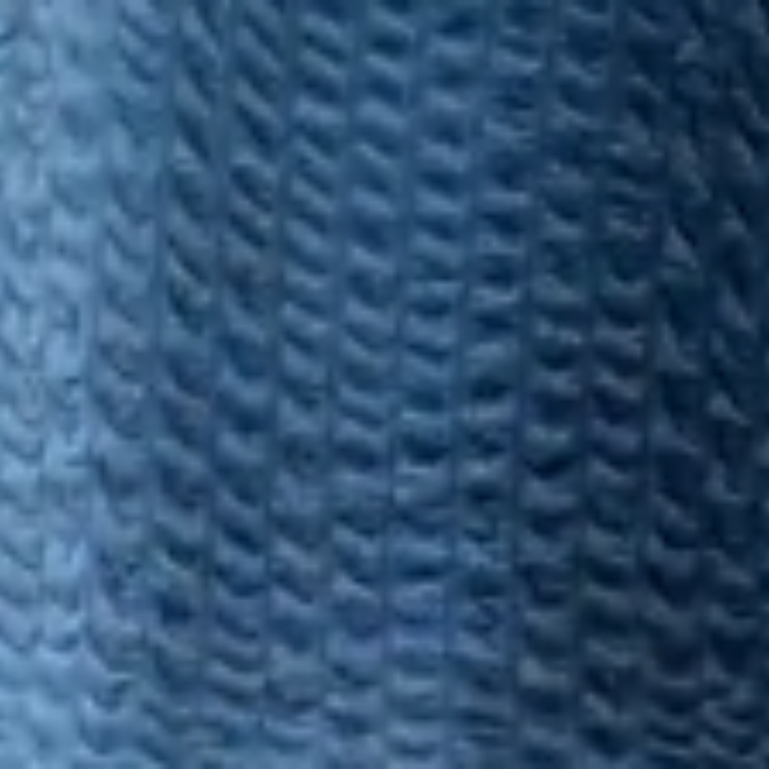 The Nightfall Blanket