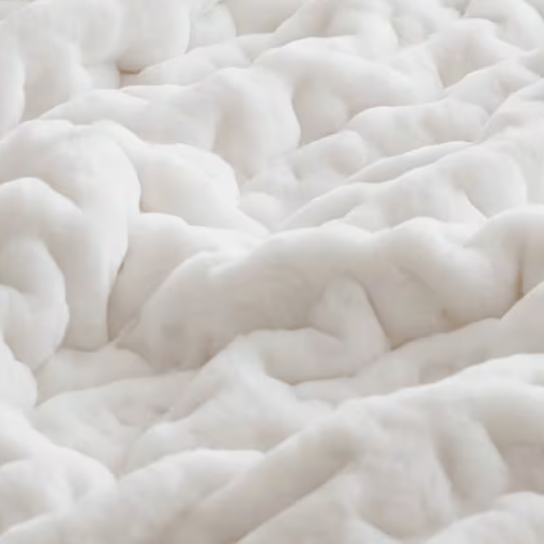 The Nightfall Blanket