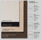 The Nightfall Blanket