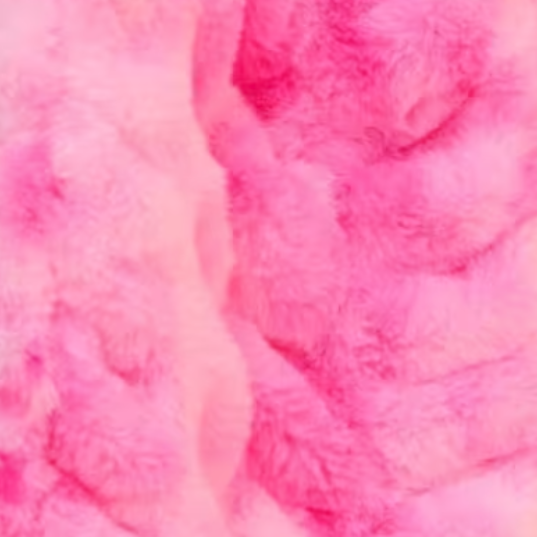 The Nightfall Blanket